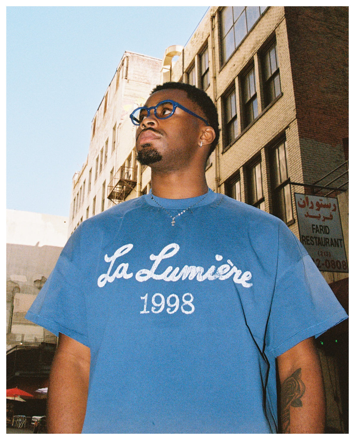 "1998"