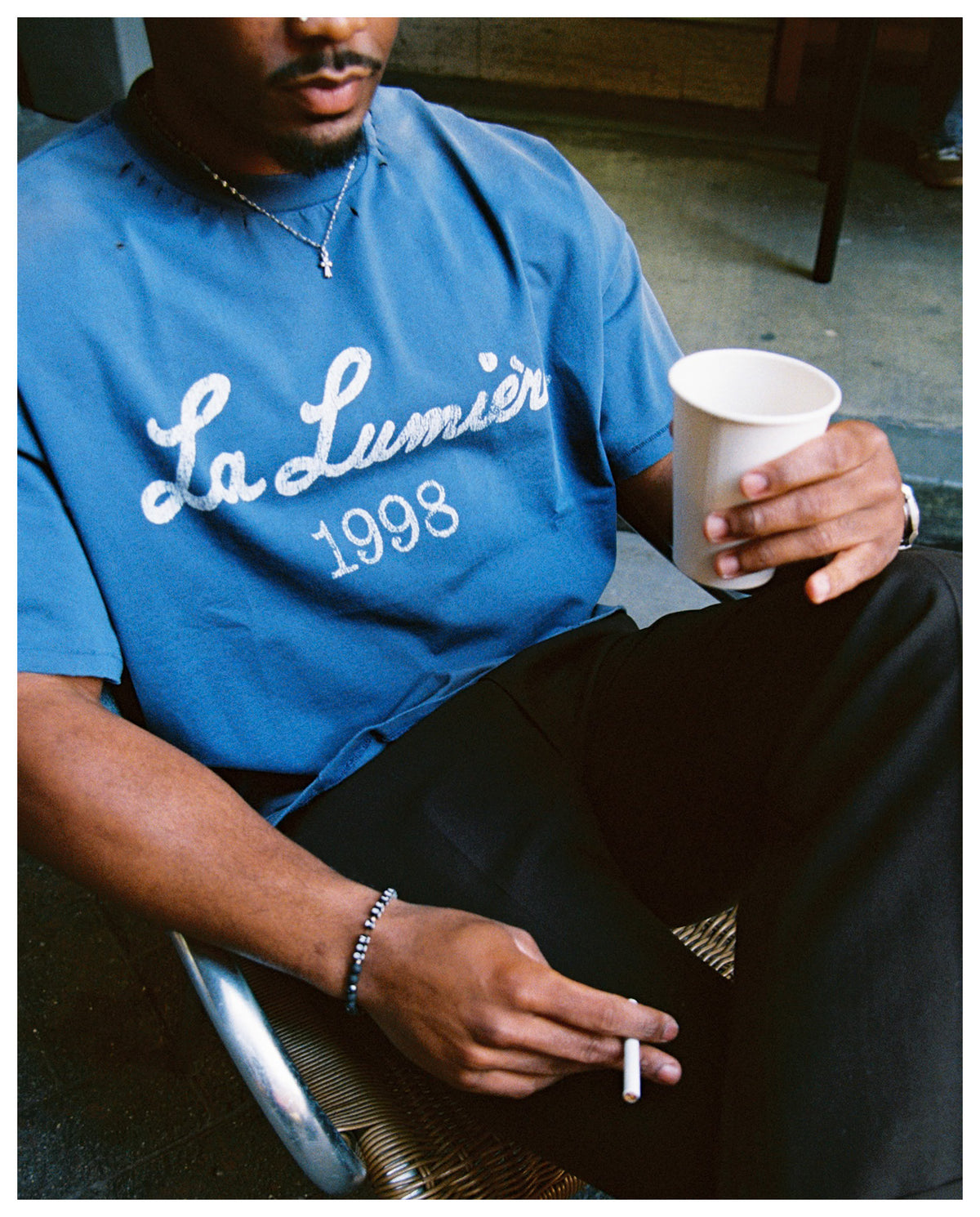 "1998"