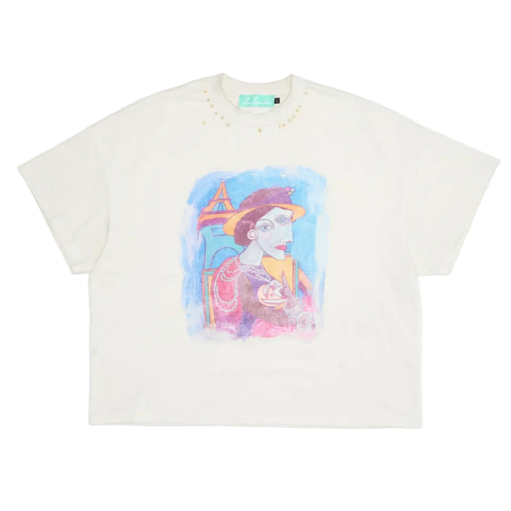 "Coco-Chanel"