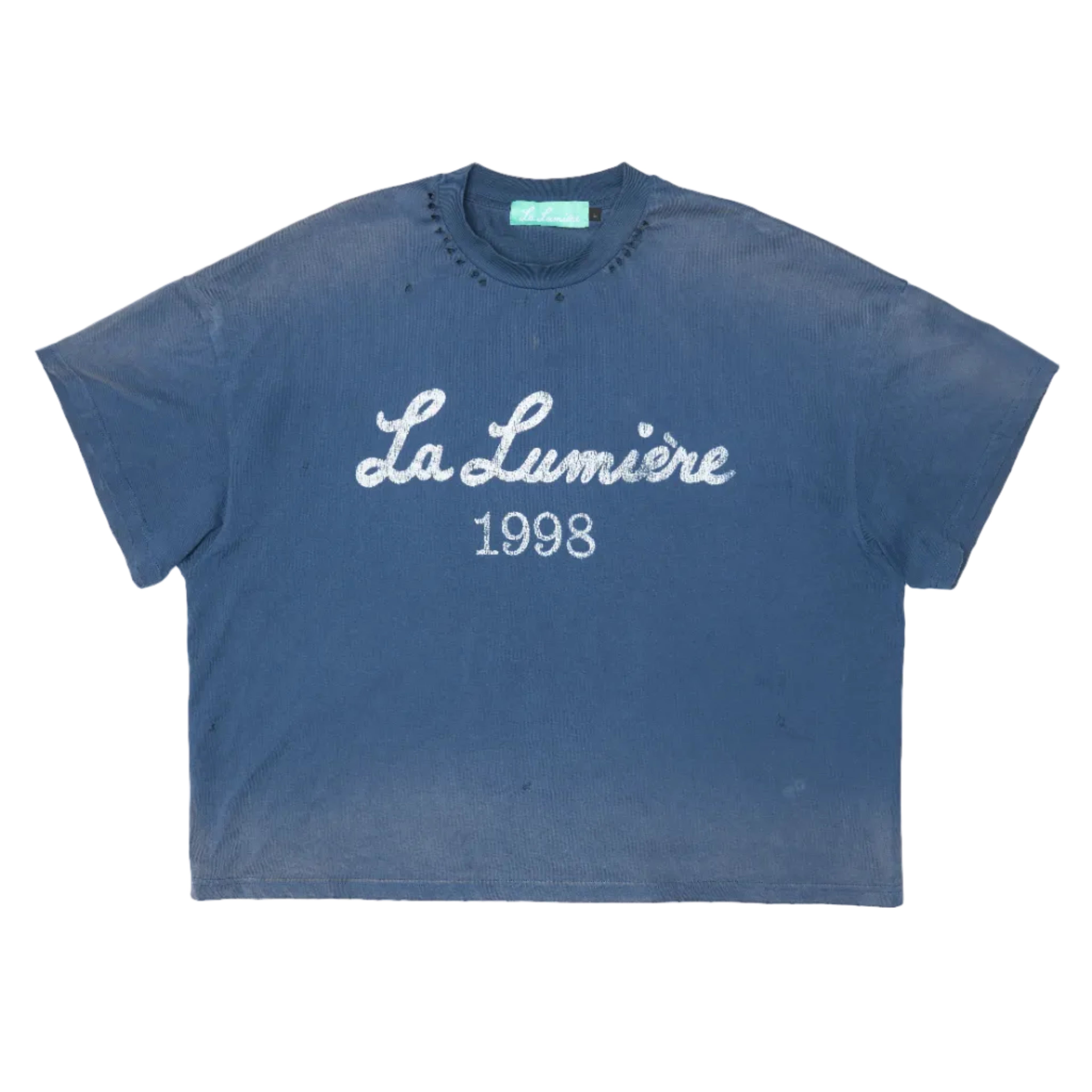 "1998"